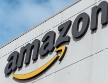 La nueva apuesta de Amazon por la IA tras miles de despidos. UNSPLASH / D. NYOKA