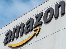 La nueva apuesta de Amazon por la IA tras miles de despidos. UNSPLASH / D. NYOKA