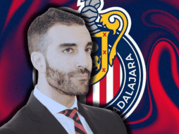 Levy envió una carta formal al presidente del club de futbol, donde manifestaba su interés en “desarrollar un modelo innovador de adquisición y expansión