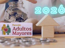 Los programas de las Pensiones del Bienestar se han consolidado como uno de los pilares más relevantes de política social del actual gobierno. ESPECIAL