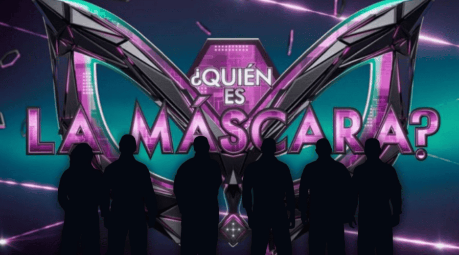 A diferencia de la mayoría de los concursos televisivos o reality shows que ofrecen una retribución económica a sus vencedores, “¿Quién es la máscara?” no contempla un premio económico. ESPECIAL