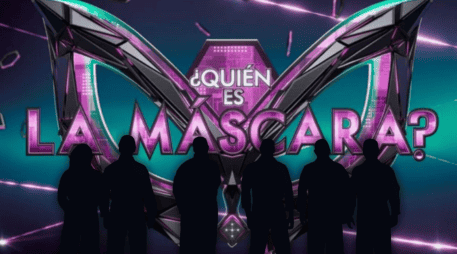 A diferencia de la mayoría de los concursos televisivos o reality shows que ofrecen una retribución económica a sus vencedores, “¿Quién es la máscara?” no contempla un premio económico. ESPECIAL