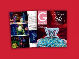 Esta semana en portada: 