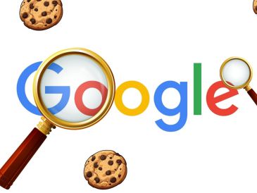Según la empresa, mantener las cookies por ahora evita un “caos publicitario” y da tiempo para desarrollar alternativas más seguras. GOOGLE