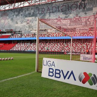 Liga MX: Estos son los partidos de la Jornada 16 que van por TV abierta