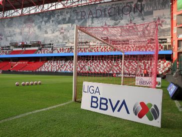 17 de los 18 equipos aún conservan posibilidades matemáticas de avanzar. IMAGO7.