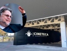 Este viernes 31 de octubre, la Cineteca FICG vivirá una jornada cinematográfica única con el takeover de Frankenstein, la más reciente película de Guillermo del Toro. AFP / EL INFORMADOR