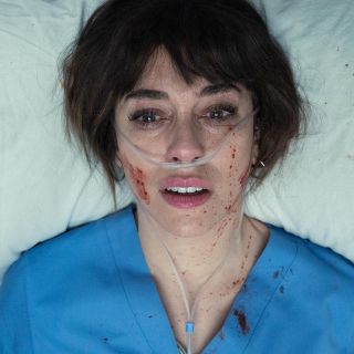 Los tres estrenos que no te puedes perder hoy en Netflix