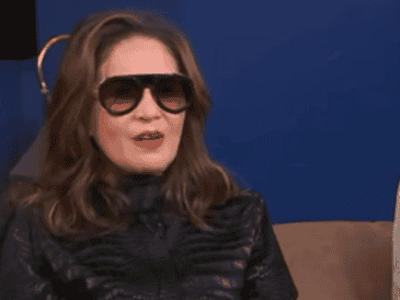 La conductora de 53 años se sinceró en "Montse y Joe" y contó lo doloroso que han sido los últimos meses, sobre todo porque su mente está bien, pero su cuerpo no le responde. ESPECIAL