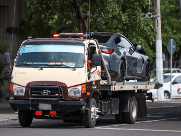 La Setran señaló que la asignación de turnos y el rol de asignación corresponden a la Cabina Única de la Secretaría de Seguridad. EL INFORMADOR/ ARCHIVO