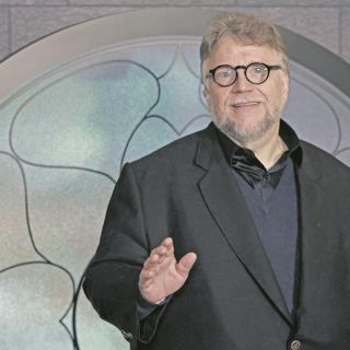 GuadaLAjara Film Festival: 15 años conectando con Hollywood