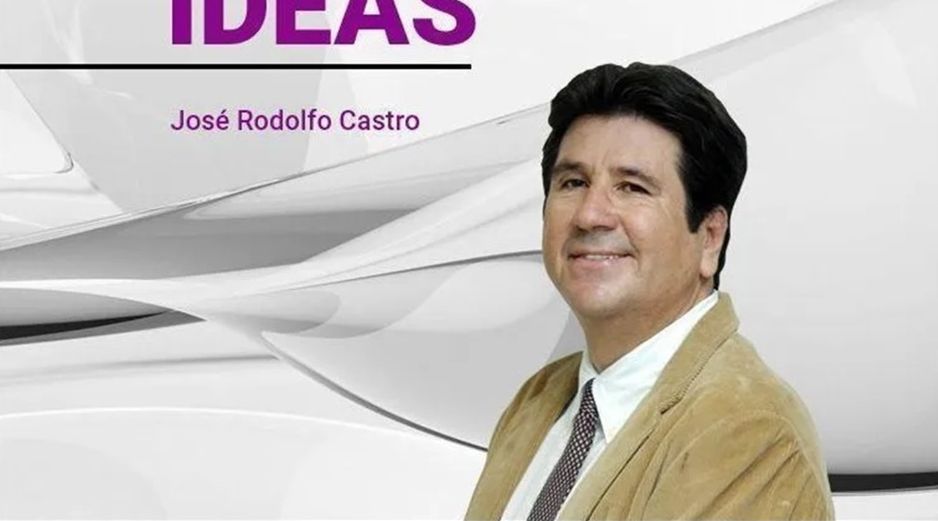 Mayweather Jr.-Pacquiao, ¿qué no hay más?