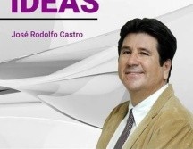 Mayweather Jr.-Pacquiao, ¿qué no hay más?