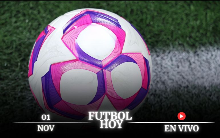 La programación diaria incluye partidos que pueden verse en televisión abierta, otros en restringida, y algunos a través de streaming. IMAGO7