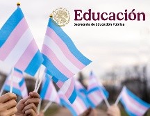 A los directivos de cada escuela, la SEP les recomienda implementar protocolos de prevención y atención del acoso escolar, complementados con prácticas restaurativas que prioricen el respeto y la empatía. ESPECIAL / CANVA