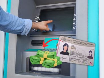 La ABM sugirió que las transferencias internacionales se realicen únicamente entre cuentahabientes y propuso que el sector financiero mantenga reuniones periódicas con autoridades nacionales e internacionales para reforzar la cooperación en la lucha contra el lavado de dinero. INE