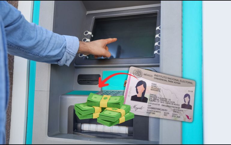 La ABM sugirió que las transferencias internacionales se realicen únicamente entre cuentahabientes y propuso que el sector financiero mantenga reuniones periódicas con autoridades nacionales e internacionales para reforzar la cooperación en la lucha contra el lavado de dinero. INE