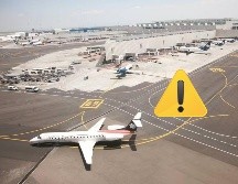 La Canaco CDMX enlistó los cinco efectos económicos que provocará la decisión. SUN / ARCHIVO