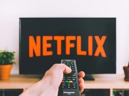 Netflix incluye nuevas series, películas, documentales y producciones originales cada semana a su catálogo. ESPECIAL/PHOTO BY FREESTOCKS ON UNSPLASH.
