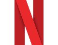 Netflix incluye nuevas series, películas, documentales y producciones originales cada semana a su catálogo. ESPECIAL/NETFLIX.