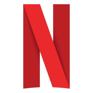 Todos los estrenos originales de Netflix en noviembre de 2025