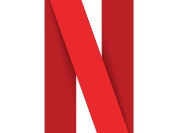 Netflix incluye nuevas series, películas, documentales y producciones originales cada semana a su catálogo. ESPECIAL/NETFLIX.