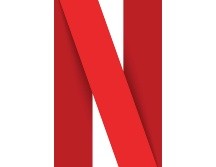 Netflix incluye nuevas series, películas, documentales y producciones originales cada semana a su catálogo. ESPECIAL/NETFLIX.