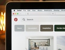 Conoce la nueva herramienta de IA que implementó Pinterest. UNSPLASH / S. PHILLIPS