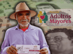 El monto del pago varía según el programa social al que esté inscrita cada persona beneficiaria. ESPECIAL