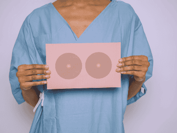 En mujeres con alto riesgo, los protocolos de cáncer de mama cambian. ESPECIAL