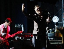 Esta no es la primera vez que Morrissey cancela actuaciones en el país. En 2013, su ausencia en el Festival Vive Latino generó polémica luego de que se informara que el músico no podría viajar por motivos médicos. EL INFORMADOR / ARCHIVO