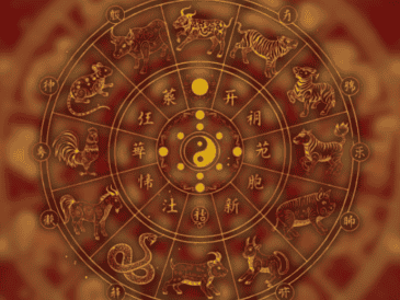 De acuerdo con la astrología china, las corrientes del mes favorecen los nuevos comienzos, la claridad emocional y la expansión espiritual. ESPECIAL