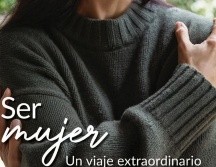 Se trata de evento creado por la emprendedora y conferencista Ivonne Díaz de Sandi, fundadora del proyecto ENÚ. CORTESÍA