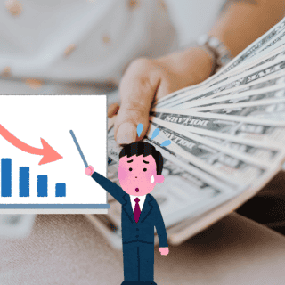 Peso mexicano cierra con ligera pérdida en el último día de octubre