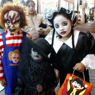 Conoce la mejor hora para pedir calaverita, según la inteligencia artificial