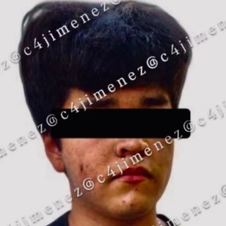 Joven de 13 años que disparó a su madre luego de haberlo castigado, es liberado