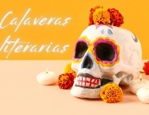De acuerdo con un artículo del Gobierno de México, en 2008, la Unesco, declaró el Día de Muertos como Patrimonio Cultural Inmaterial de la Humanidad. ESPECIAL / CANVA