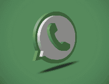 No es la primera propuesta tecnológica que Rusia presenta como alternativa a las plataformas occidentales a través de copias de peor calidad. ESPECIAL