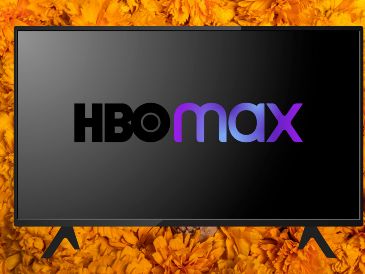 HBO Max traerá estas películas y series en noviembre como parte de la renovación de su catálogo. ESPECIAL / UNSPLASH erikalowe