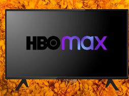 HBO Max traerá estas películas y series en noviembre como parte de la renovación de su catálogo. ESPECIAL / UNSPLASH erikalowe