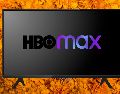 HBO Max traerá estas películas y series en noviembre como parte de la renovación de su catálogo. ESPECIAL / UNSPLASH erikalowe