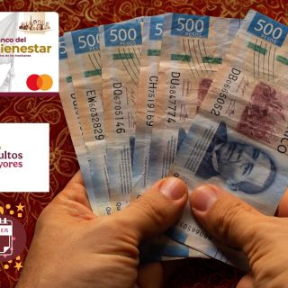 Pensión Bienestar: ¿habrá pago del dinero en noviembre 2025?