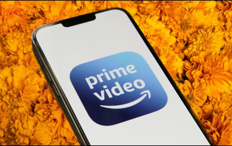 Prime Video renovará su catálogo en noviembre; esto es lo que vendrá. ESPECIAL / UNSPLASH erikalowe  / BoliviaInteligente
