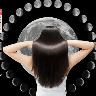 Los mejores días de noviembre para cortarse el cabello