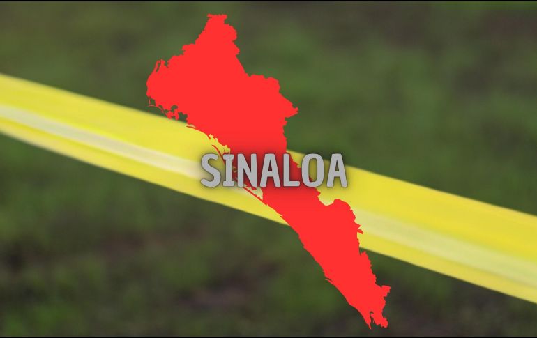 Todo lo asegurado fue puesto a disposición de la Fiscalía General de la República, para que continúe con las investigaciones sobre los cartuchos, cargadores y equipos tácticos incautados. ESPECIAL / CANVA