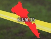 Todo lo asegurado fue puesto a disposición de la Fiscalía General de la República, para que continúe con las investigaciones sobre los cartuchos, cargadores y equipos tácticos incautados. ESPECIAL / CANVA