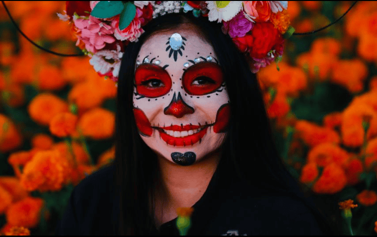 ESPECIAL / Policía del Estado