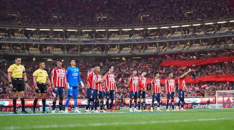 El delantero no ha trabajado bajo las órdenes del estratega argentino, por lo que deberá ganarse un lugar mostrando la misma determinación que lo llevó a destacar con su actual equipo. IMAGO7