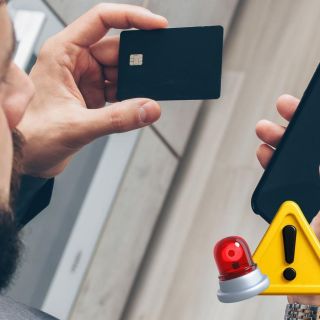 ¿Cómo identificar llamadas con voces clonadas por IA y protegerte de estafas?