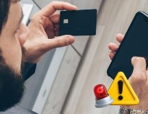 Reconocer una estafa por voz clonada requiere atención a detalles en el tono, respiración y contexto de la llamada. CANVA/ESPECIAL